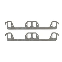 Mr. Gasket Co. 5950 MRG5950 ULTRA-SEAL EXH GSKT AMC