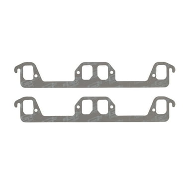 Mr. Gasket Co. 5950 MRG5950 ULTRA-SEAL EXH GSKT AMC