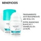 thumbnail image 2 of Desodorante Vichy Antimanchas R-On 48Hr 50 ml, 2 of 3
