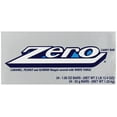thumbnail image 3 of Zero Bar , 24 Count, 3 of 6