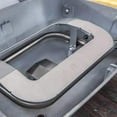thumbnail image 3 of Nexgrill Grille à Gaz au Propane en Aluminium Moulé, 3 of 5