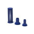 thumbnail image 4 of EcoTech Marine Vectra Barb and Screen Kit, 4 of 6