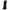Black, variant on Linen Maxi Skirts For Women, Women's Casual High Waisted Solid / Printed Long Maxi Skirt