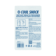thumbnail image 2 of Spray bucal Cool Shock refrescante de menta 12 ml, 2 of 4