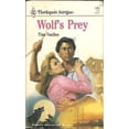 thumbnail image 1 of Pre-Owned Wolf'S Prey, 9780373221011, 0373221010, Paperback,, 1 of 1