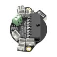 thumbnail image 4 of PIGGYBACK36 V1.0 Silent 3D Printer Control Board Terminal Interface, 4 of 5