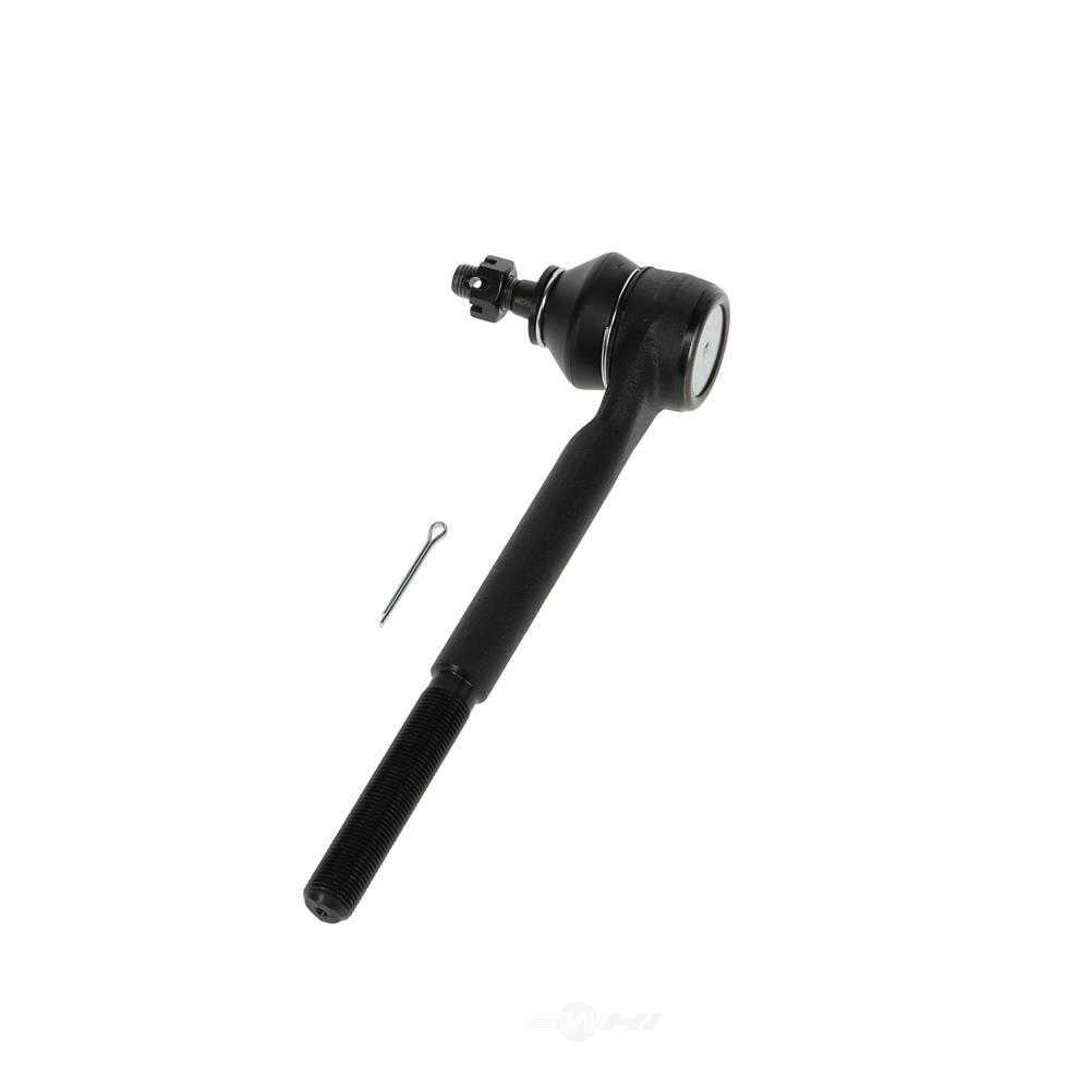 ACDelco 45A0197 Outer Steering Tie Rod