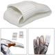 thumbnail image 1 of Guante de soldadura Soledad para TIG Aislamiento alta temperatura Tamaño XL, 1 of 10