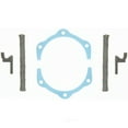 thumbnail image 2 of FEL-PRO BS 3141 Rear Main Seal Set, 2 of 2