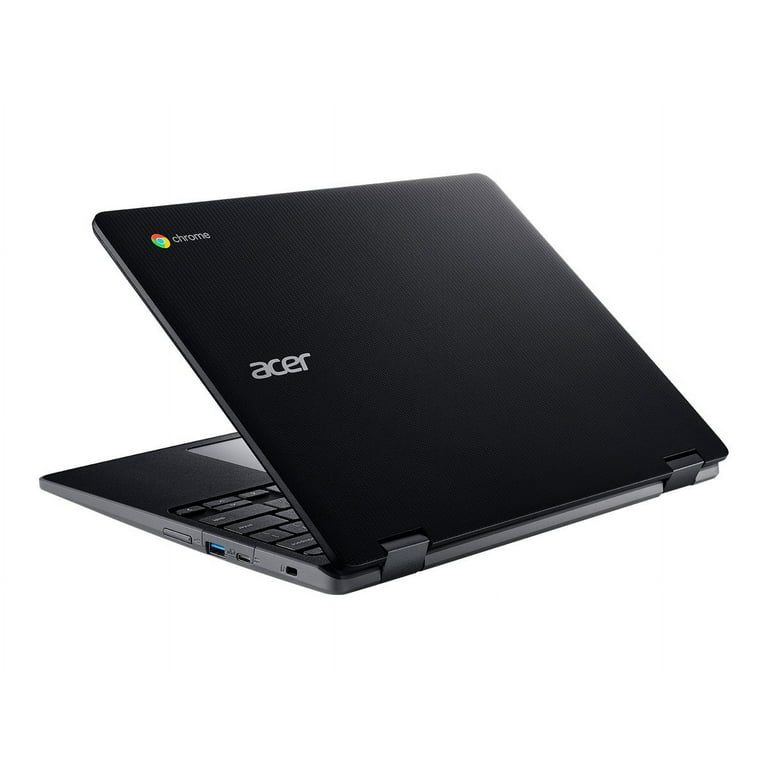 【美品】acer Chromebook spin511 ブラック 8f4b41bd-e121-4552-84d5-