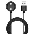 thumbnail image 5 of Cable de carga de 1m para Base de carga de reloj inteligente Suunto Vertical/9 Peak Pro, 5 of 5