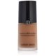 thumbnail image 1 of Base de maquillaje Giorgio Armani Luminous Silk No. 7 Tan, 30 ml, 1 of 2