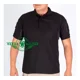 thumbnail image 3 of Playera Tactica Polo Camisa Combate Sport Fit Porta Parches, 3 of 8