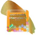 thumbnail image 1 of Sombra de ojos wet n wild Chameleon Chrome Comet Culture, 1 of 7