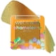thumbnail image 1 of Sombra de ojos wet n wild Chameleon Chrome Comet Culture, 1 of 7