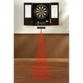 thumbnail image 2 of Viper Darts Laser Throw Line and Toe Marker, 2 of 8