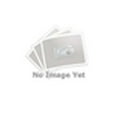 thumbnail image 1 of 1M Natural Shell Crystal Finished Bead Hanging Curtain DIY Entrance Door Curtain, 1 of 1