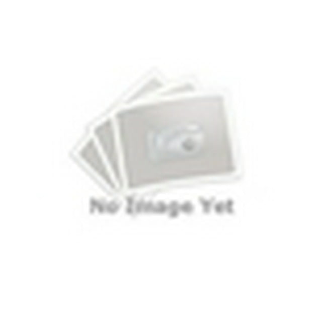1/2/3 Ways On/Off 220V Wireless Digital Lamp Light Rf Remote Control Switch New