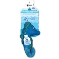 thumbnail image 2 of Clean Earth Plush - Jouet pour chien hippocampe 100 % durable, 2 of 3