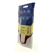 Beta Glucanase Enzyme 1oz