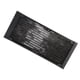 thumbnail image 4 of Intercambiador de calor de 12 tubos para computadora, separador de agua con rosca G1/4, tubo enfriador de agua para PC - 240 mm, 4 of 5