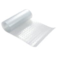 thumbnail image 1 of Protecteur de Tapis pour Chat Tapis Anti-Griffures pour Chat, 1 of 7