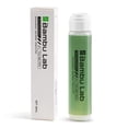thumbnail image 1 of Adhesivo de cama para impresora 3D Bambu Lab Orignal de 60 ml para ABS, PLA, PETG y TPU, 1 of 9