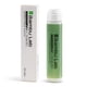 thumbnail image 1 of Adhesivo de cama para impresora 3D Bambu Lab Orignal de 60 ml para ABS, PLA, PETG y TPU, 1 of 9