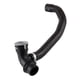 thumbnail image 1 of Manguera de retorno de agua refrigerante shaofei para S60 S80 V70 XC60 XC70 XC90 2011-2013 Negro, 1 of 5