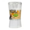 Creative Ware 3.5 Gallon Clear Acrylic Beverage Dispenser