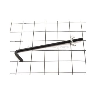 Aprilaire 4725 Universal Seal Kit For 2200