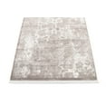 thumbnail image 4 of Unique Loom New Classical Rectangular Distressed Traditional Area Rugs, Gray, 4 of 7