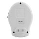 thumbnail image 3 of Lámpara De Emergencia Para El HogarLuz De Emergencia Para El HogarLámpara De Corte De Energía Automática Lámpara Automática Para Luz De Emergencia Para El Hogar Luz De ANGGREK Otros, 3 of 8