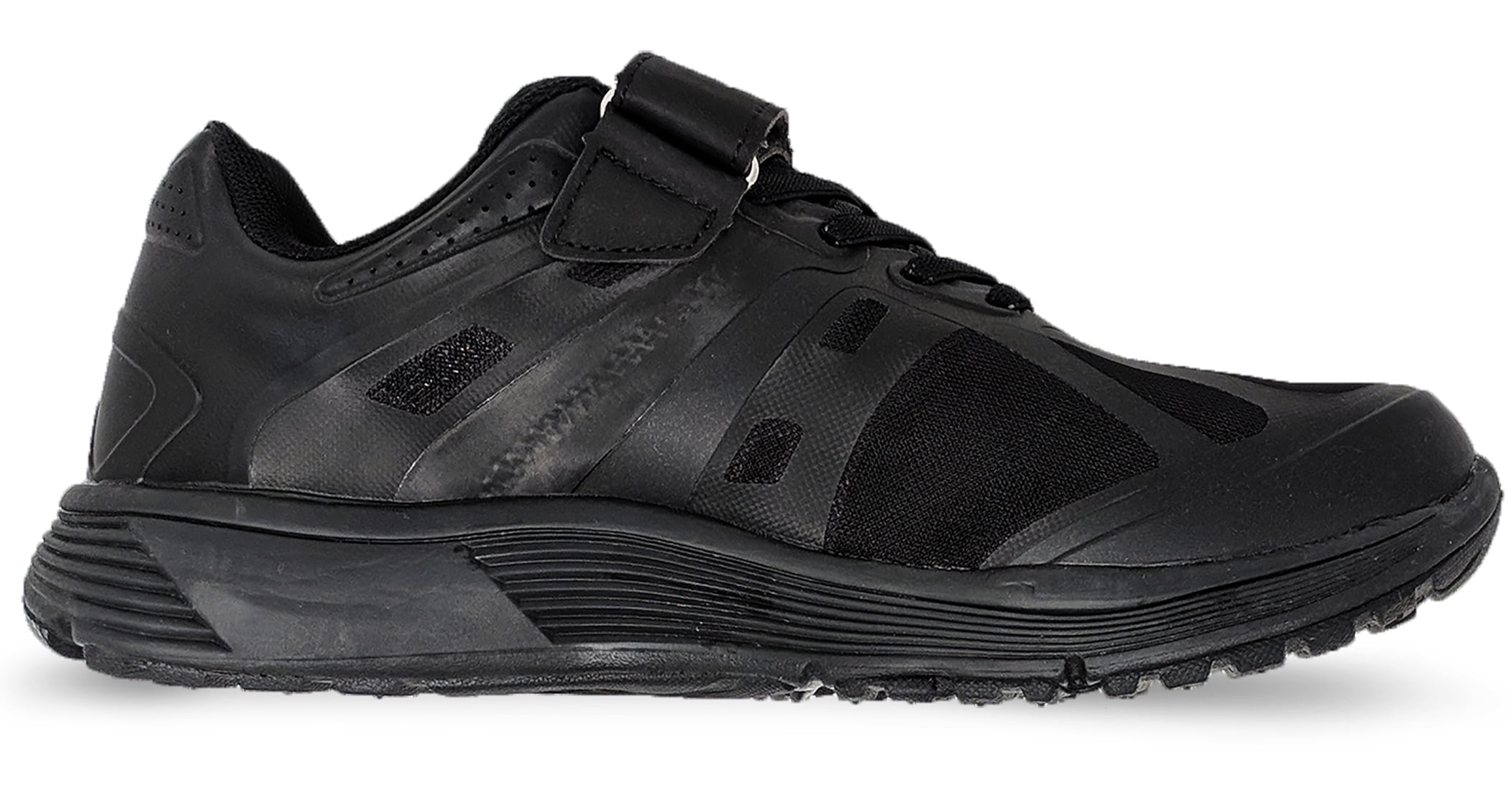 walmart velcro tennis shoes