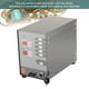 thumbnail image 4 of Máquina De Soldadura NC, Soldadora NC Automática De Control Numérico L Automática Para Soldadura De aleación De Oro Puro Y Cromo Cobaltoc Para Soldadura De Titanio Y, 4 of 7