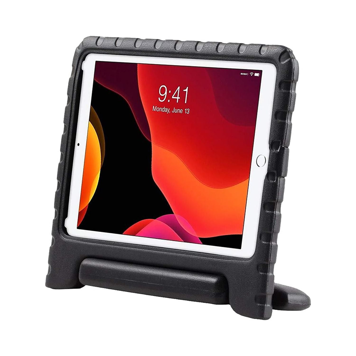 Achetez en gros Armure Tablette Cas Pour Apple Ipad 10e Génération