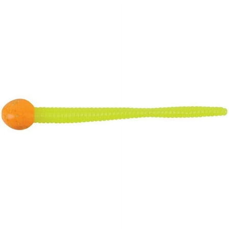 UPC: 0028632651582 | Berkley PowerBait 3 In. Floating Mice Tails