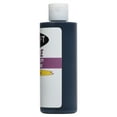 thumbnail image 3 of DyeCraft Purple Gel Food Coloring, 3 of 5