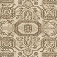 thumbnail image 6 of Safavieh Linden Georgene Floral Area Rug or Runner, 6 of 7