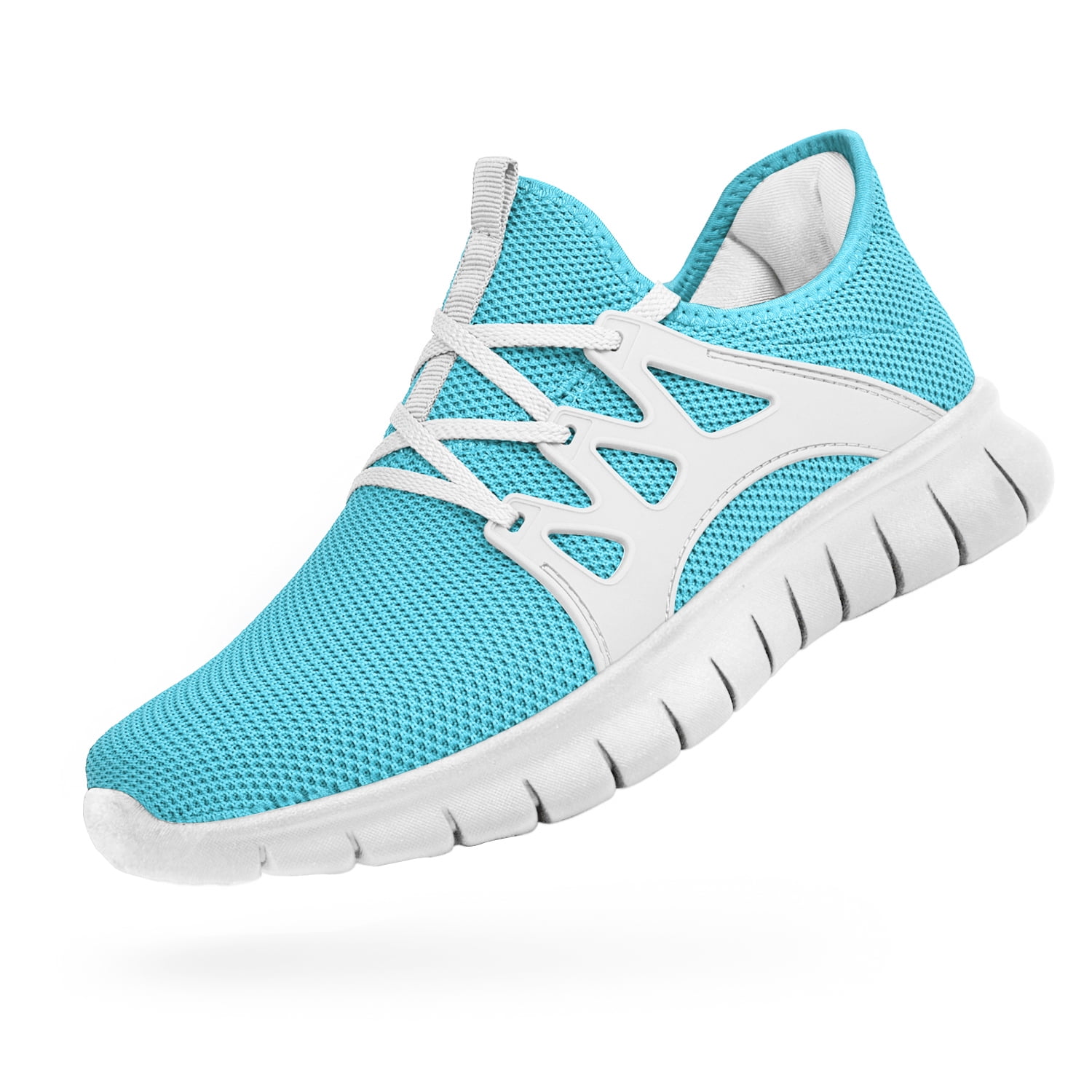 Men Breathable mesh Sports Shoes,Anti Slip and Wearable Travel Shoes,Lightweight Cross-Country Hiking Shoes Men Breathable mesh Sports Shoes,Anti Slip and Wearable Travel Shoes,Lightweight Cross-Country Hiking Shoes