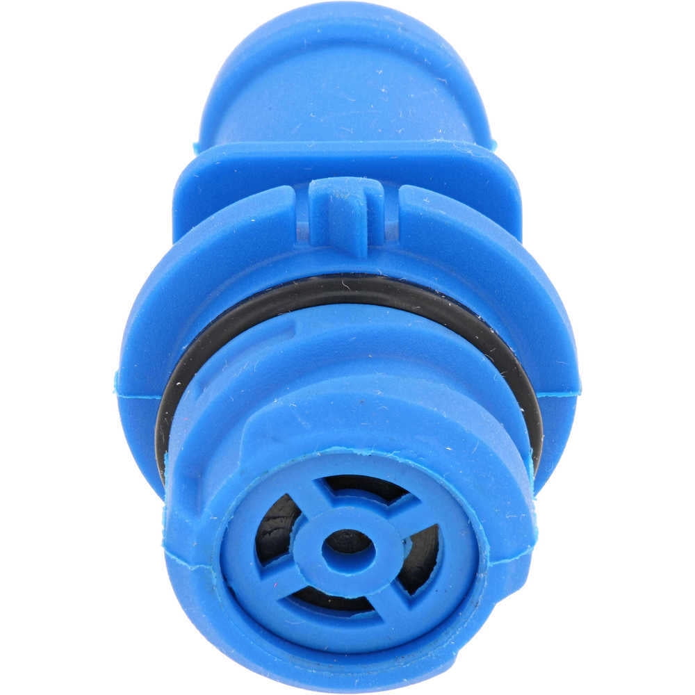 HOLSTEIN 2PCV0100 Parts