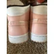 thumbnail image 5 of Size 8 - A i r-Jor-dan 1 Mid Crimson Tint, 5 of 5