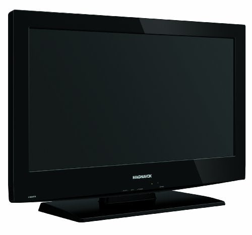 Телевизор Magnavox плазменный. Телевизор Philips Magnavox. Philips 26 дюймов. Телевизор диагональ 26.