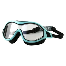 Dolfino goggles walmart hotsell