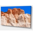 thumbnail image 2 of Plage de l'Algarve au Portugal, 2 of 3