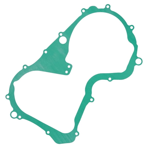 ATV Parts & Accessories – Durable OEM & Aftermarket Replacement Parts Stator Gasket for Arctic Cat 300 2X4 1998-2003 Mod-C9C-2224