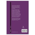 thumbnail image 2 of Cuentos Austral Edgar Allan Poe, 2 of 2