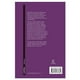 thumbnail image 2 of Cuentos Austral Edgar Allan Poe, 2 of 2