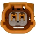 thumbnail image 3 of ABS Wheel Speed Sensor, 3 of 4