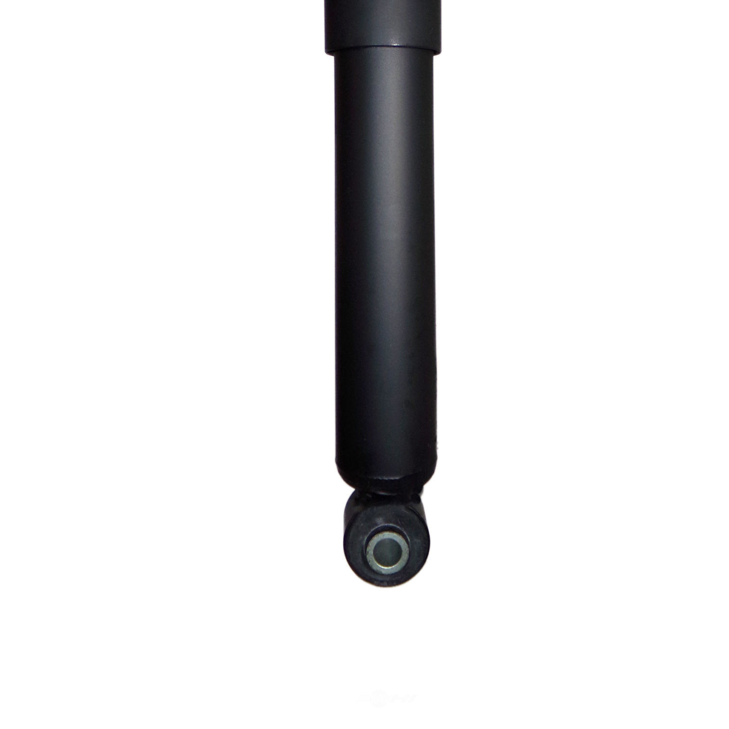 PRT 175442 Shock Absorber